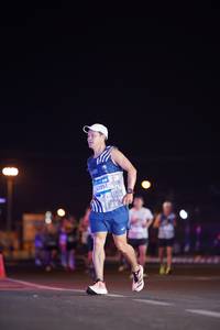 BIB: 
                            <button type="button" onclick="openModal(24104894)" class="btn btn-primary btn-sm float-right btn-popup" data-toggle="modal" data-target=".modal-high-quality">
                        <i class="fas fa-shopping-cart"></i> Add to Cart
                    </button>
                                            <button type="button" onclick="isThisMe(24104894, true)" class="btn btn-success btn-sm float-right btn-popup btn-isme hidden" data-toggle="tooltip" data-placement="bottom" title="นี่คือรูปของคุณใช่ไหม คลิกที่นี่เพื่อเอาเข้าอัลบั้ม">
                        <i class="fas fa-plus"></i> Add to album
                    </button>
                    <button type="button" onclick="isThisMe(24104894, false)" class="btn btn-warning btn-sm float-right btn-popup btn-isnotme hidden">
                        <i class="fas fa-ban"></i> Remove from album
                    </button>